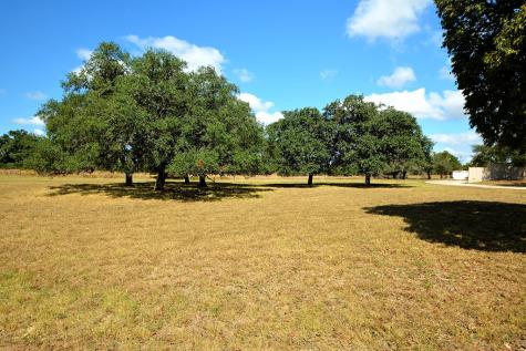 936 Saddle Club Drive Kerrville TX 78028