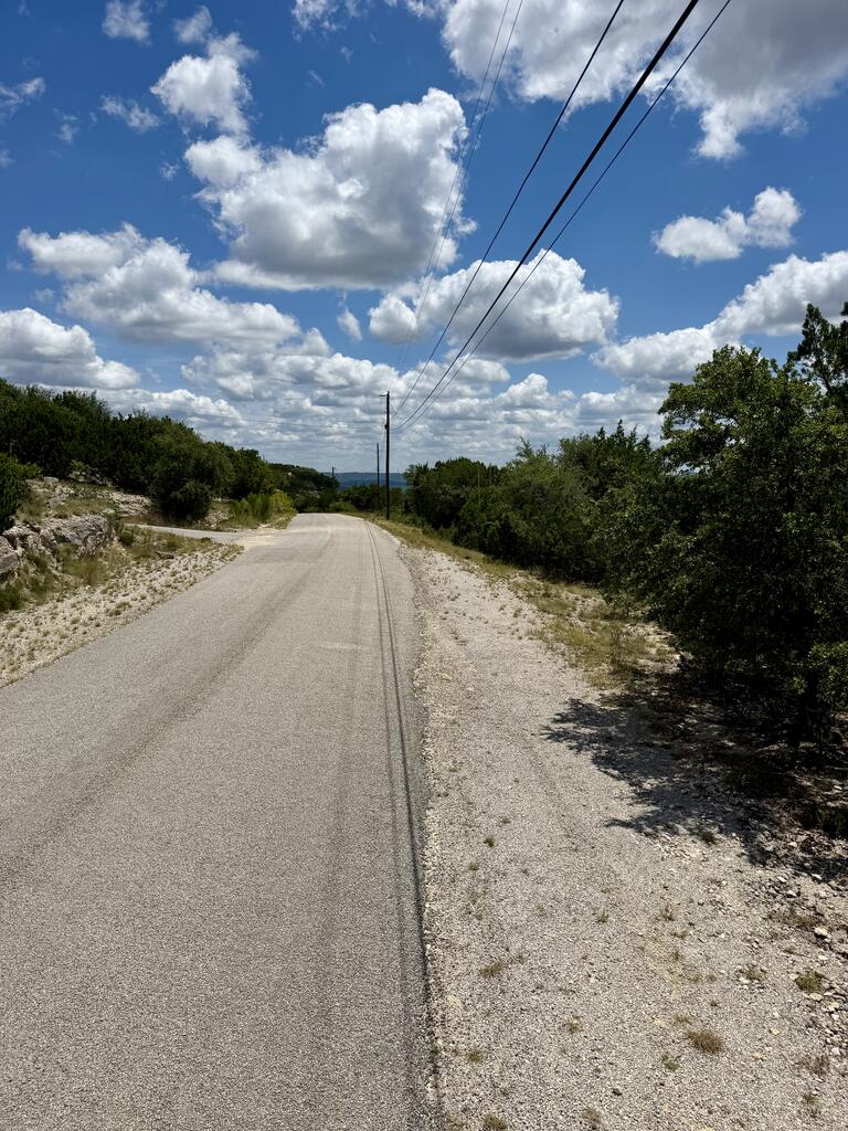LT152 W Bear Springs Road Pipe Creek TX 78063