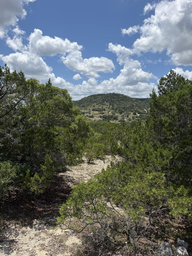 LT152 W Bear Springs Road Pipe Creek TX 78063