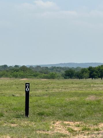 233 Interlaken Street Fredericksburg TX 78624