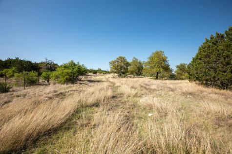Tract 10 Rare Eagle Drive Fredericksburg TX 78624