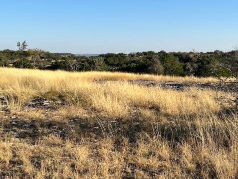 Tract 10 Rare Eagle Drive Fredericksburg TX 78624