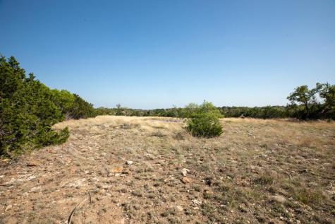Tract 10 Rare Eagle Drive Fredericksburg TX 78624