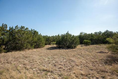 Tract 10 Rare Eagle Drive Fredericksburg TX 78624