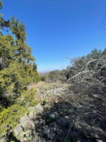 K11101 Chisholm Trail Horseshoe Bay TX 78657