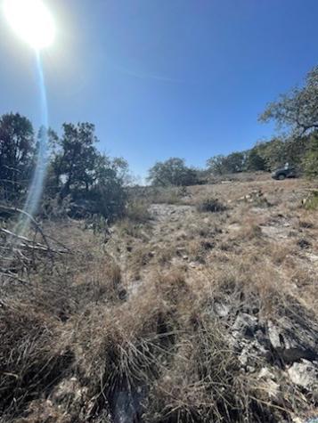 K11101 Chisholm Trail Horseshoe Bay TX 78657