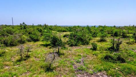 Lot 12 Sweet Wind Lane Harper TX 78631