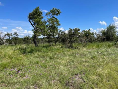 Lot 12 Sweet Wind Lane Harper TX 78631