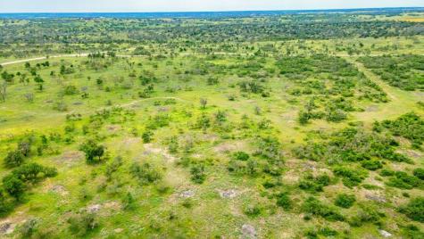 Lot 12 Sweet Wind Lane Harper TX 78631