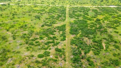 Lot 12 Sweet Wind Lane Harper TX 78631