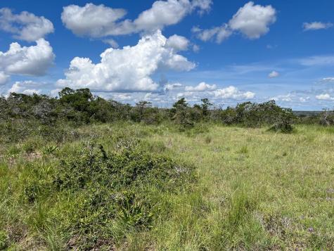 Lot 12 Sweet Wind Lane Harper TX 78631