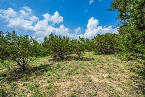 189 Catalina Court Kerrville TX 78028