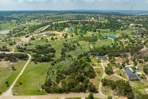 189 Catalina Court Kerrville TX 78028