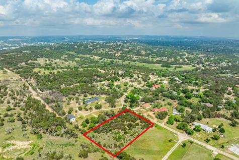 189 Catalina Court Kerrville TX 78028