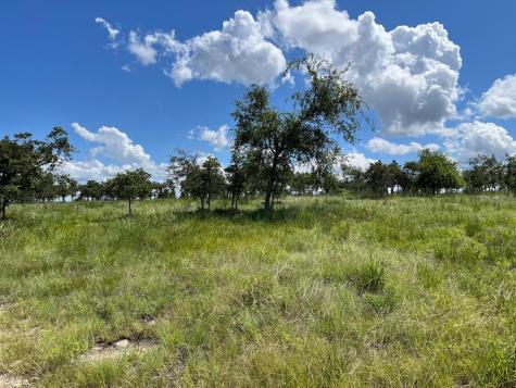 Lot 10 Sweet Wind Lane Harper TX 78631