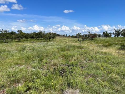 Lot 10 Sweet Wind Lane Harper TX 78631