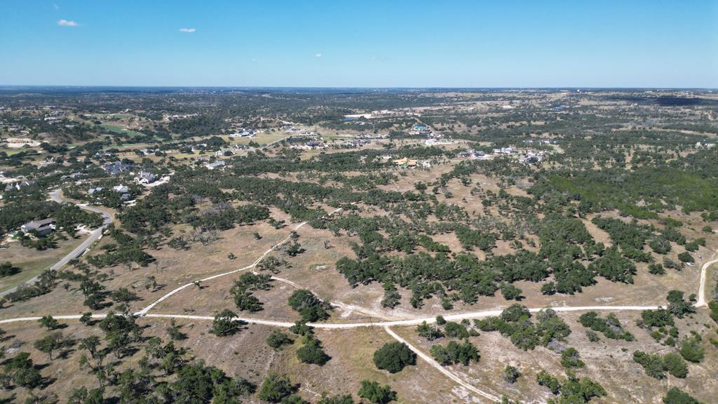 1058 Jacob Road Fredericksburg TX 78624