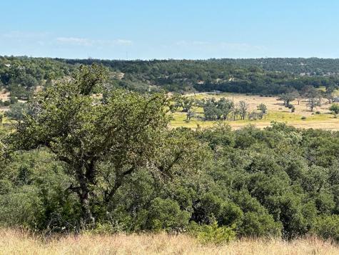 1058 Jacob Road Fredericksburg TX 78624
