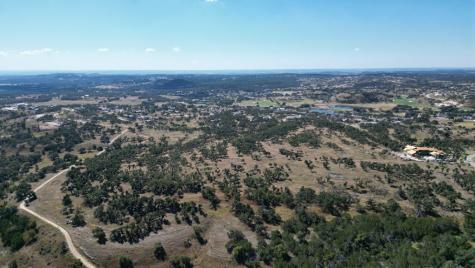 1058 Jacob Road Fredericksburg TX 78624
