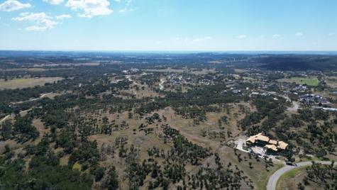 1058 Jacob Road Fredericksburg TX 78624