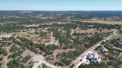 1058 Jacob Road Fredericksburg TX 78624