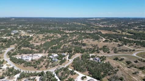 1058 Jacob Road Fredericksburg TX 78624