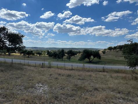1058 Jacob Road Fredericksburg TX 78624