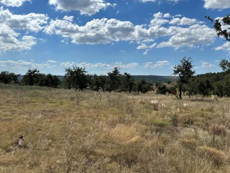 1058 Jacob Road Fredericksburg TX 78624