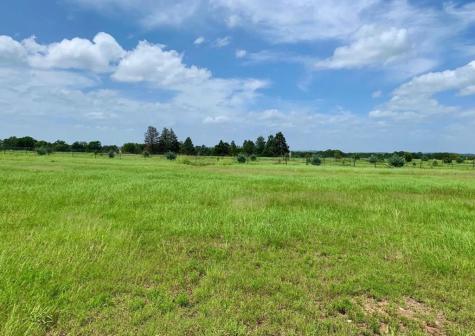106 Baume Court Fredericksburg TX 78624