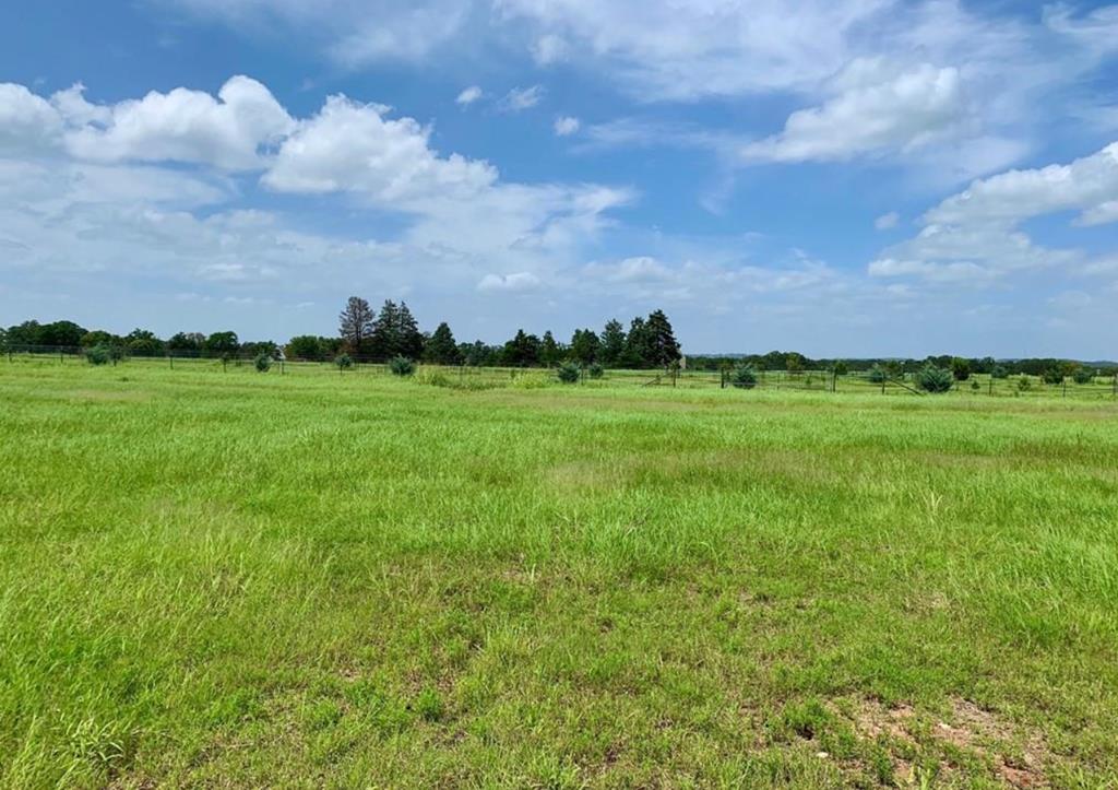 106 Baume Court Fredericksburg TX 78624
