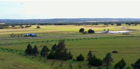 106 Baume Court Fredericksburg TX 78624
