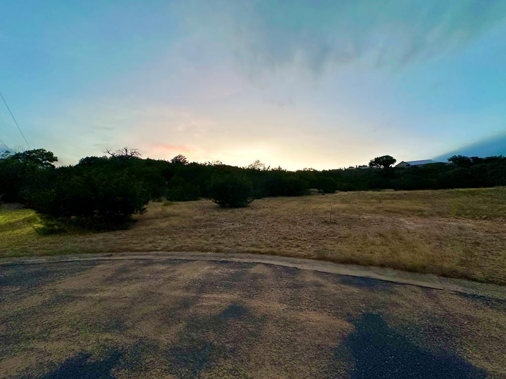 128 Cranbrook Court Ingram TX 78025