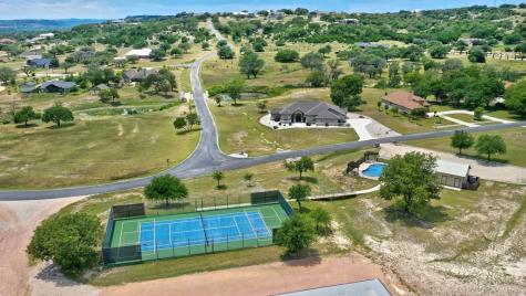 128 Cranbrook Court Ingram TX 78025