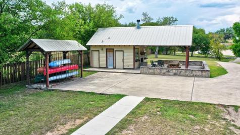 128 Cranbrook Court Ingram TX 78025