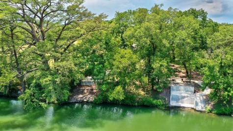 128 Cranbrook Court Ingram TX 78025
