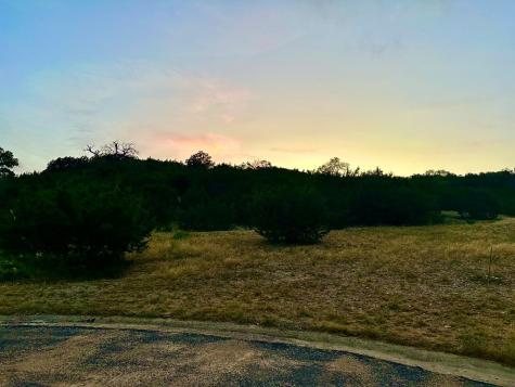 128 Cranbrook Court Ingram TX 78025