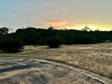 128 Cranbrook Court Ingram TX 78025