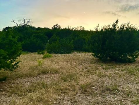 128 Cranbrook Court Ingram TX 78025