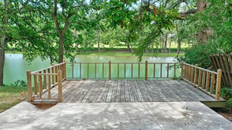 128 Cranbrook Court Ingram TX 78025