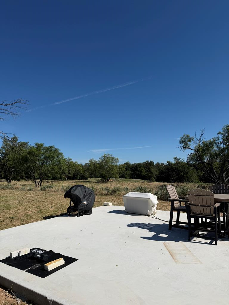 232 Resort Court Fredericksburg TX 78624