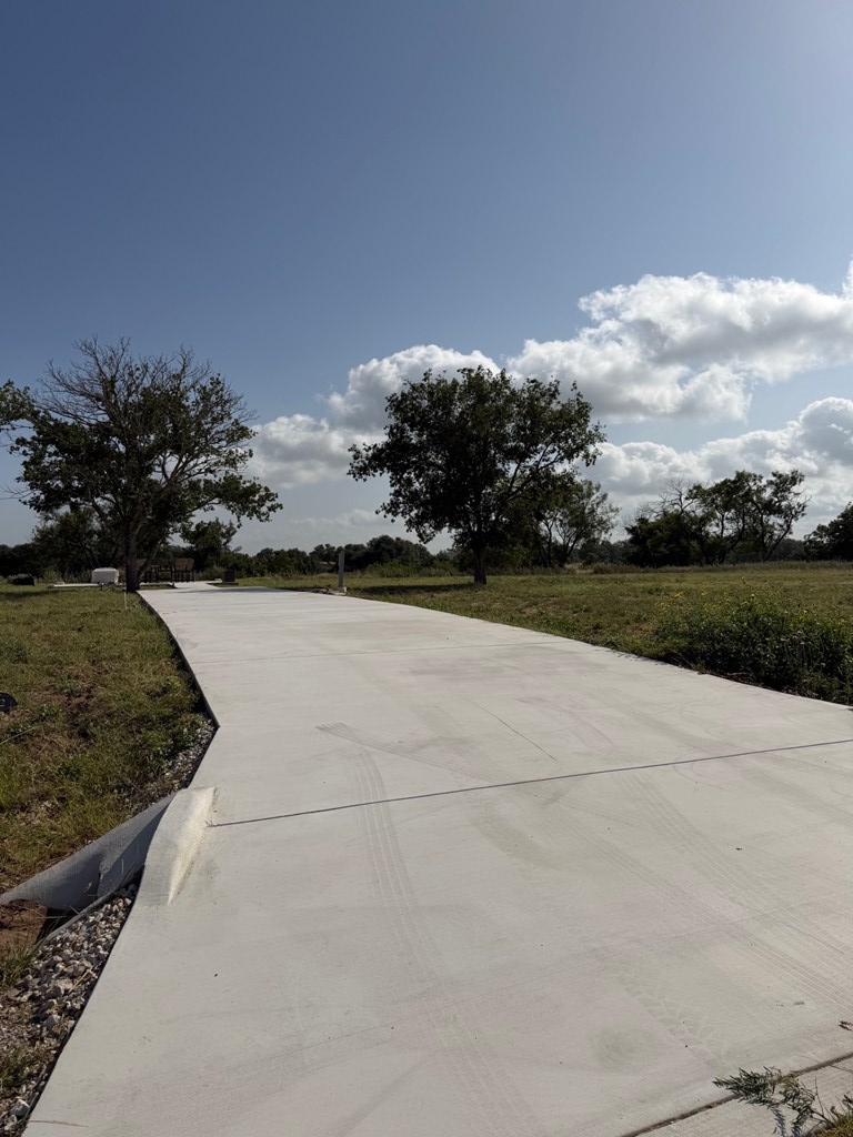 232 Resort Court Fredericksburg TX 78624