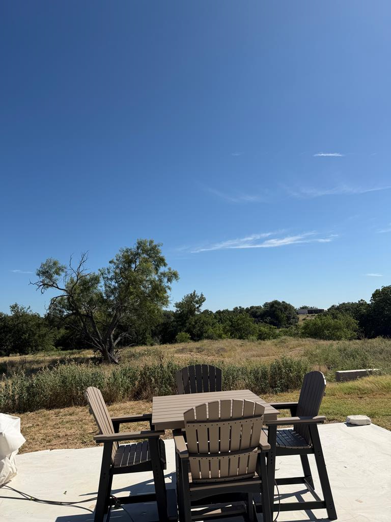 232 Resort Court Fredericksburg TX 78624