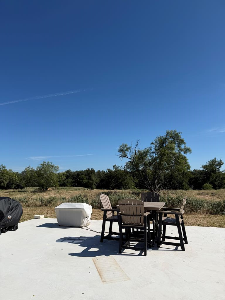 232 Resort Court Fredericksburg TX 78624
