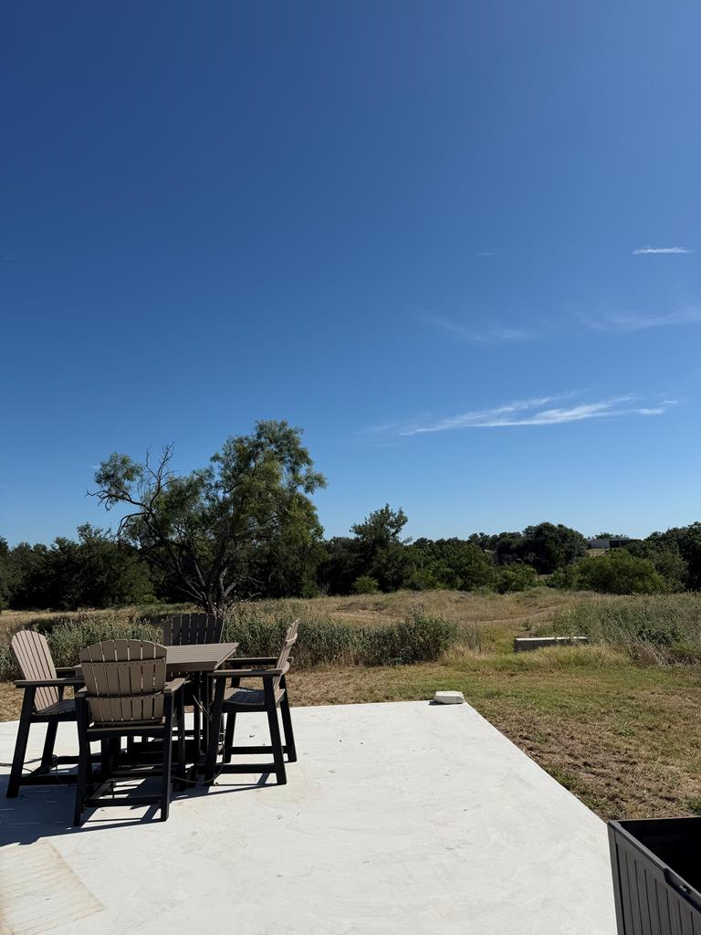232 Resort Court Fredericksburg TX 78624