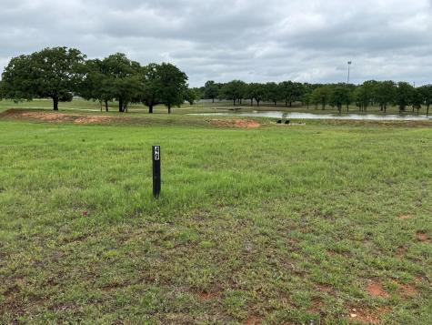 108 Baume Court Fredericksburg TX 78624