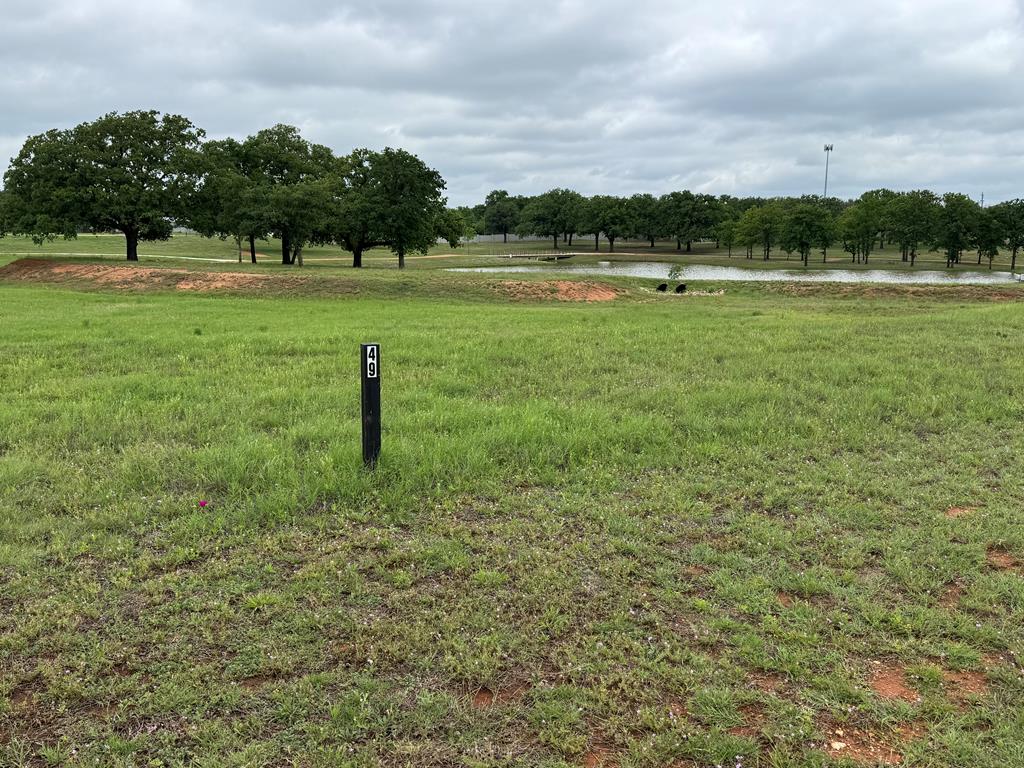 108 Baume Court Fredericksburg TX 78624