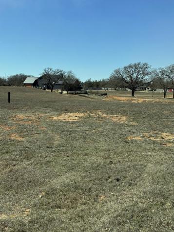 108 Baume Court Fredericksburg TX 78624