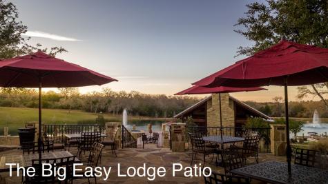 109 Mallard Lane Columbus TX 78934