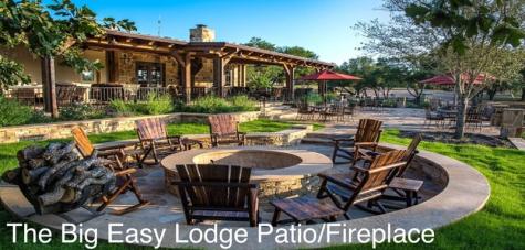 109 Mallard Lane Columbus TX 78934