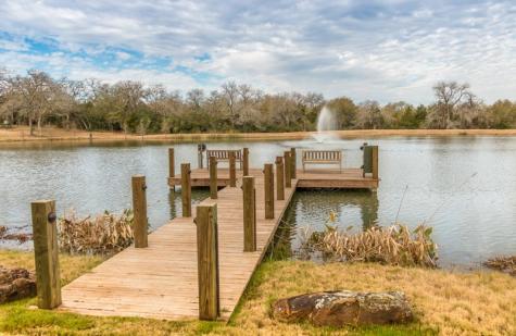109 Mallard Lane Columbus TX 78934